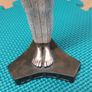 Egyptian candle holder Image 4
