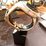 Huawei GT6 Pro Brown Strap Mint condition with Receipt Image 7