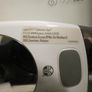 AGELOC Galvanic Spa Image 7
