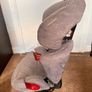 Maxi-Cosi Rodifix Group 2/3 Car Seat Image 6