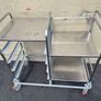 Serving Trolley Image 3