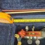 Violins Image 3