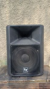EV SX300 Speaker