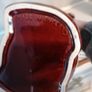 vintage price and Kensington teddy bar biscuit /cookie jar Image 8