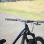 Chrome c100 Image 3