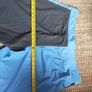 Patagonia shorts Image 6