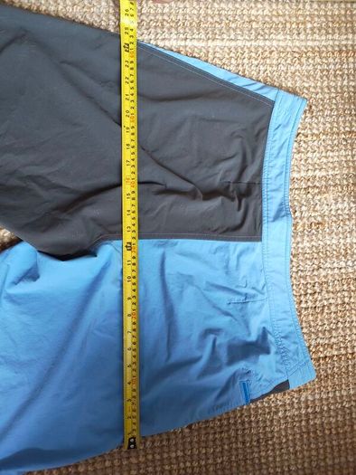 Patagonia shorts