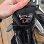 power arch extreme sports La roller blades Image 2