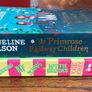 Two childrens books - NEW Image 2