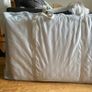 Tutti Bambini CoZee Lite crib and Co-sleeper Image 5