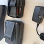 Bosch Unlimited 10 Cordless Vacuum, Black Image 3
