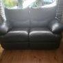 2 seater Image 3
