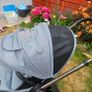 Travel system Baby Elegance Image 10