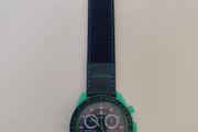 Swatch