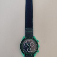 Swatch