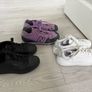 Shoes Bundle Image 2