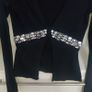 Karen Millen Cardigan size 2 Image 2
