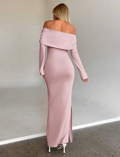 woman dress