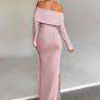 woman dress Image 2