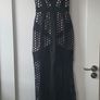 house of cb dress Image 3