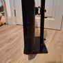 Philips Full HD LCD Monitor / TV (Built-in Speakers) Image 2