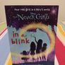 Disney The Never Girls Books Image 7