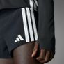 Adidas Adizero Gel Shorts Image 10