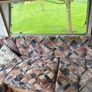 Caravan Image 8