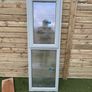 long window Image 2
