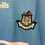 Dublin Jersey. Year 2019. Official Oneills Mens Home Jersey. Authentic Original From 2019. Not A Modern Day Remake. Image 6