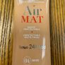 Bourjois Paris airmat foundation Image 5