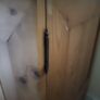 tall boy bedroom furniture cabinet Image 4