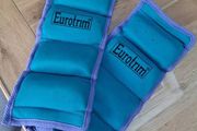Ankle &amp; Wrist Weights