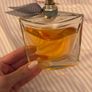 Lancome La Vie Est Belle Eau de Parfum 100ml Image 4