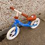 balance bikes Image 2
