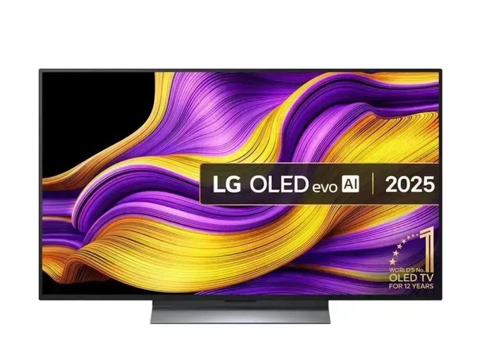 Lg G5 Oled 77"