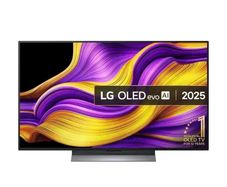 Lg G5 Oled 77"