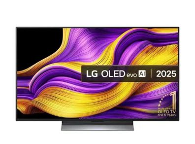 Lg G5 Oled 77"