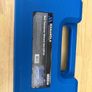 Brand New 15Pc Belt Tensioner Wrench Set Image 3