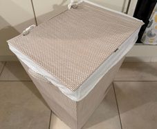 Laundry Hamper