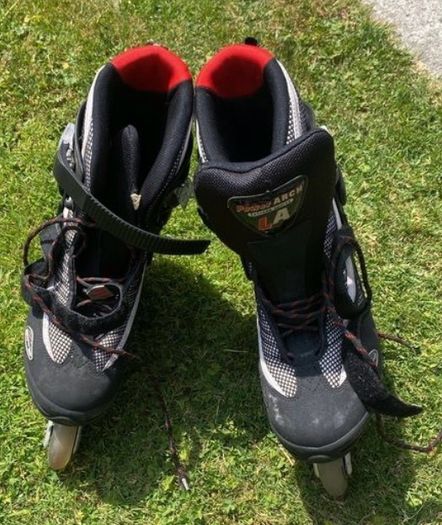 InLine Skates
