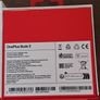 Oneplus Pad Go 2+Buds 3 NEW Image 6
