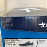 Solid Gear Sea Safety Trainer SG6100838 size 5 Image 3