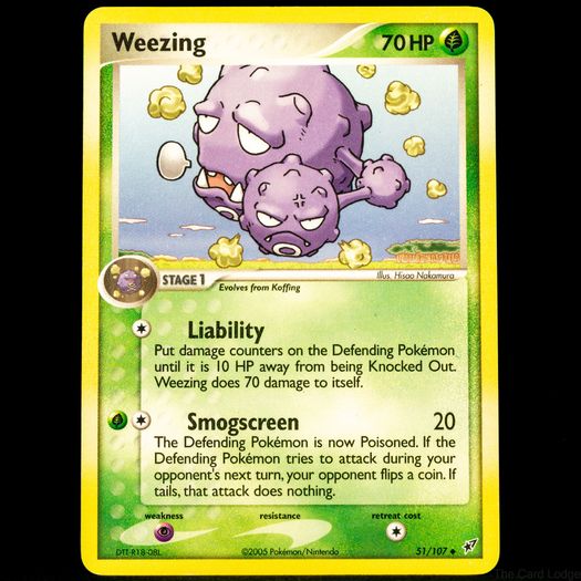 250+ Pokemon Cards - Various Sets WOTC Vintage Modern Rare Holo Reverse Holo Ultra Rare 1999 2000 / See Description