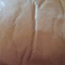sofa Image 4