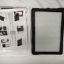 Samsung Tab S7   +extras Image 5