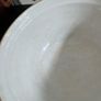 Mason cash mixing bowl Image 5