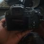 Camera Image 2