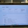 Dell Latitude 5400 14" Laptop, Intel Core i5-8265U 1.60 GHz, 16GB RAM, 256GB SSD, CAM, Bluetooth, windows 11 Pro Image 6