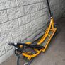 Eliptigo 8c Image 3